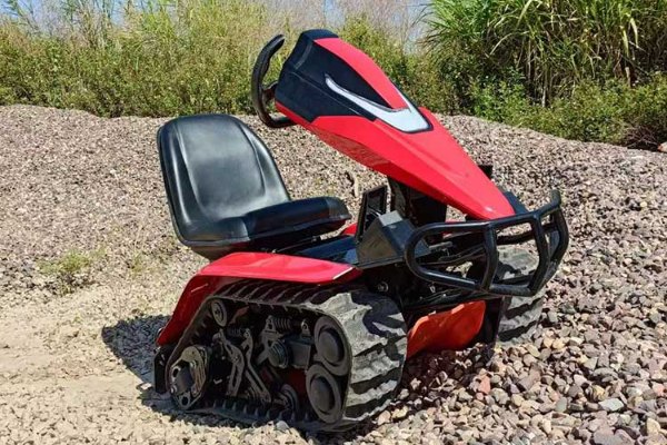 Quid consideretur in omnibus, agros vehiculum?