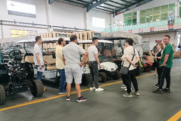 Coniunctis constructum cooperative rationes et creare a win-vincere situ