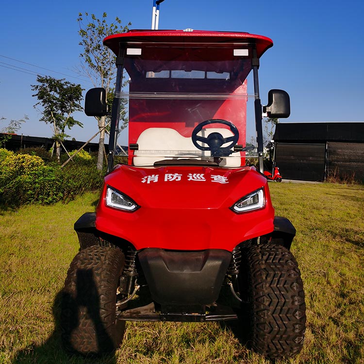 Quae Stimulus Praesto emendi Electric Utilitas Vehiculum?